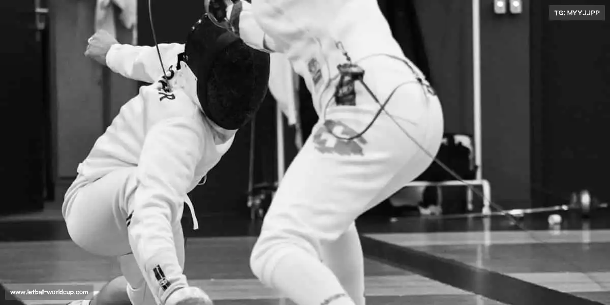 为什么选择我们